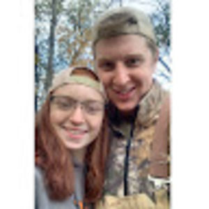 Meet your Posher, Chloe